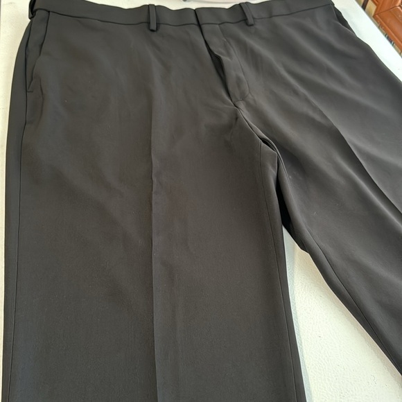 Men’s dress slacks O-9 - Picture 6 of 6
